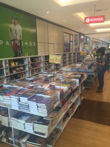 Feira_Livro_Shopping_Araraquara_2