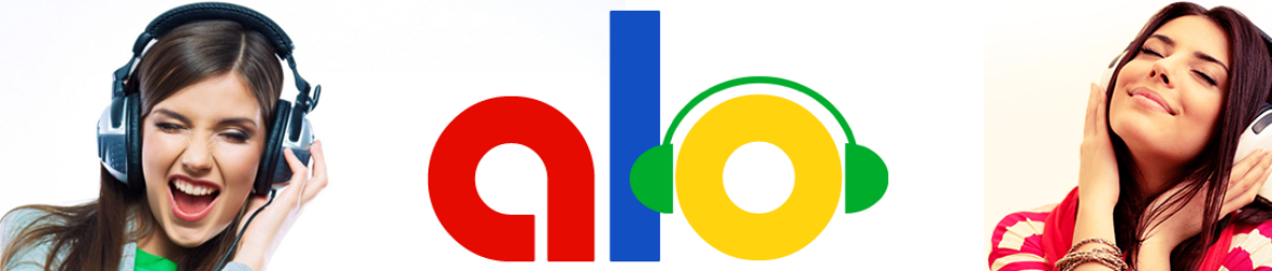 cropped-LOGO_SITE_2019.png
